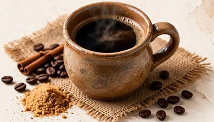 Café de Coatepec
